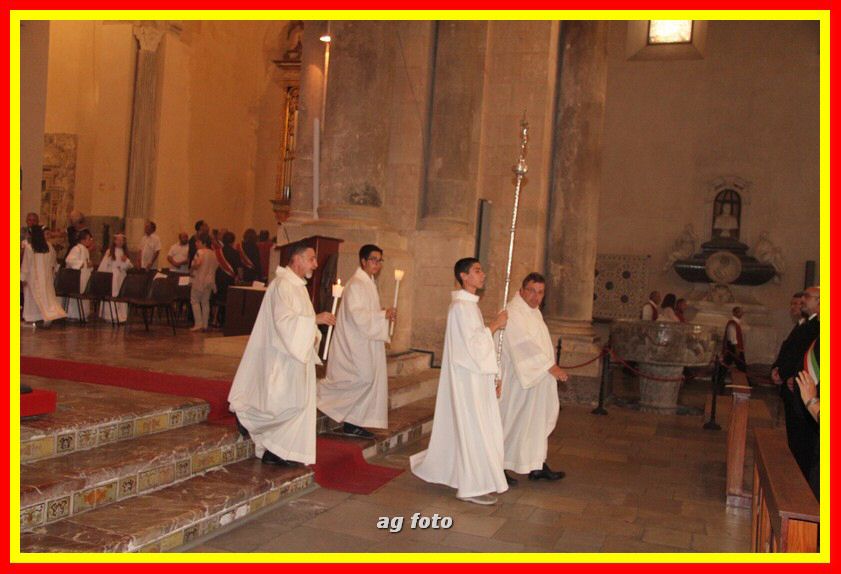 170618 CorpusDomini 103_tn.jpg